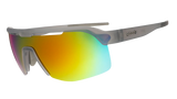 Bolt G 'Too Lit To Quit' Sunglasses