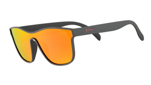 VRG 'Voight-Kampff Vison' Sunglasses