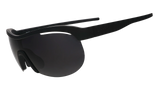 Sonic G 'When the World Blurs' Sunglasses