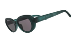 Beat G 'Catching Shade From Dryads' Sunglasses