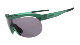 Sonic G 'Moonlit Meadow Secrets' Sunglasses