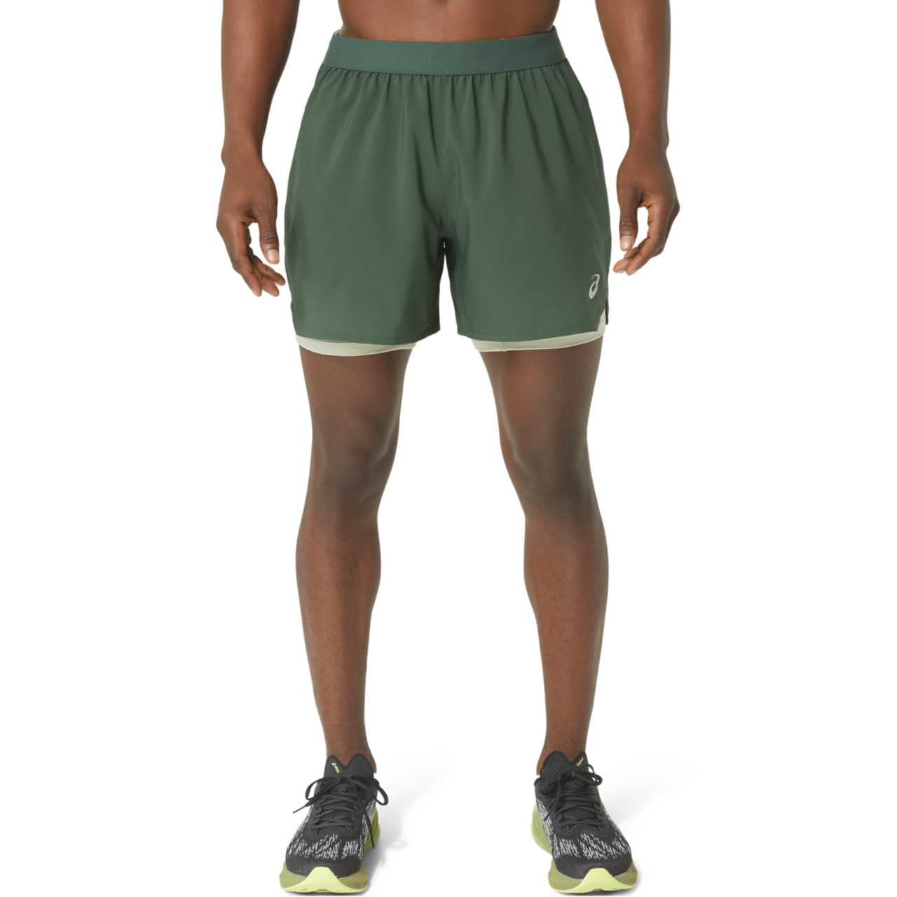 Asics road shop