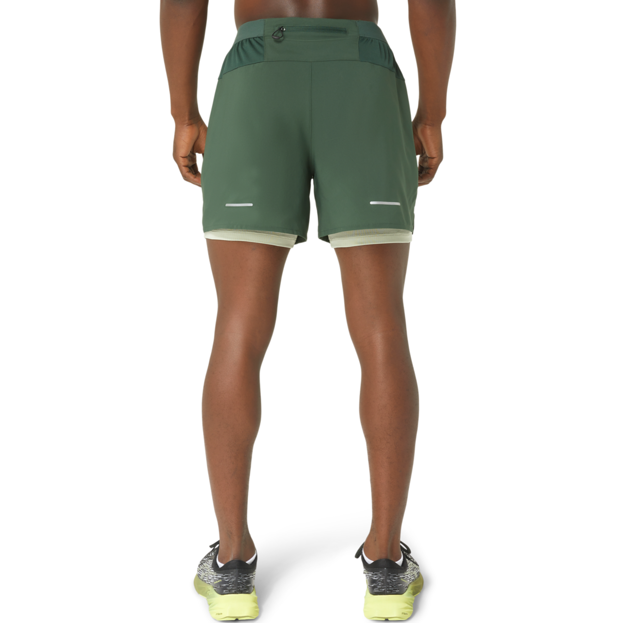 Asics road online