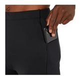 M Asics Road Sprinter (Tight)