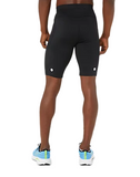 M Asics Road Sprinter (Tight)