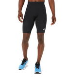 M Asics Road Sprinter (Tight)