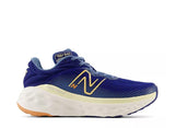 W New Balance Fresh Foam X 840 v1