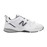 M New Balance 608 Cross Trainer