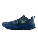 W New Balance Fresh Foam X Hierro v8 GTX