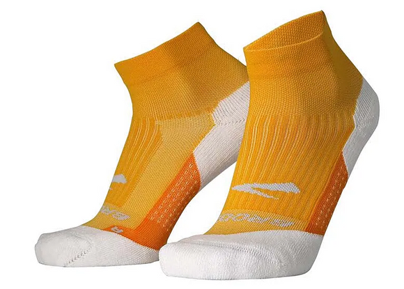 Socks – Runners' Choice Kingston