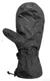 Auclair Gecko Mitt