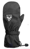 Auclair Gecko Mitt