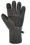 Auclair Artic Lightweight Glove