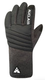 Auclair Artic Lightweight Glove