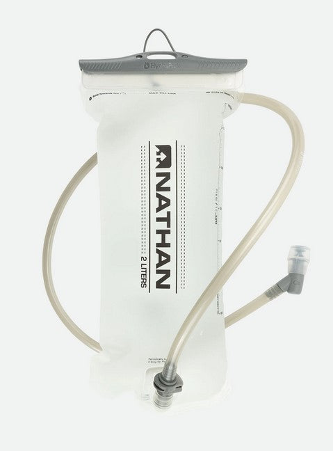 Nathan 1.5L Hydration Bladder