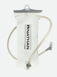 Nathan 2L Hydration Bladder