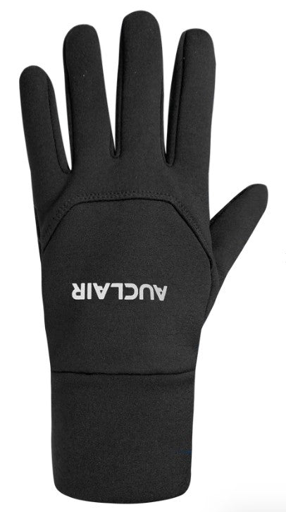 Auclair Brisk Lightweight Glove