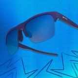 Flex G 'Eternally in Turbo Mode' Sunglasses
