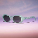 Beat G 'Is It Sher-bet or Sher-bert?!' Sunglasses