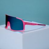 Astro G 'Ready the Confetti Cannon' Sunglasses