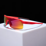 BLG 'Dante's Shin Splint Inferno' Sunglasses