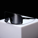 Astro G 'My Sweat Has an Octane Rating' Sunglasses