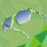 OG 'Stanley Park After Dark' Sunglasses