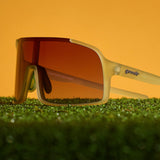 Astro G 'Guacamole Face Mask' Sunglasses