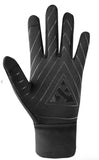 Auclair Brisk Lightweight Glove