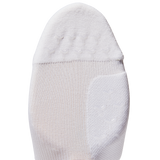 Asics Pro Fit Anti-Slip Ankle Sock