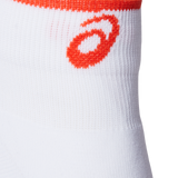 Asics Pro Fit Anti-Slip Ankle Sock