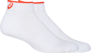 Asics Pro Fit Anti-Slip Ankle Sock