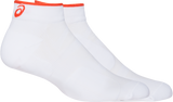 Asics Pro Fit Anti-Slip Ankle Sock