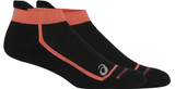 Asics- Road Single Tab Sock