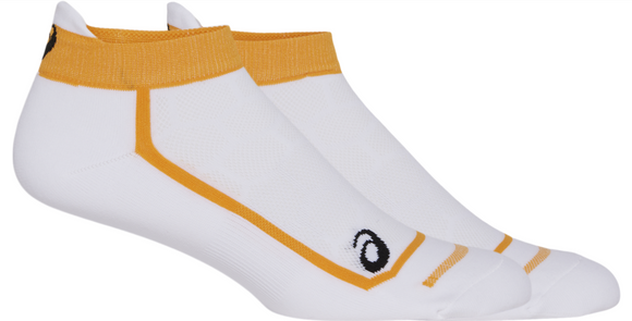 Asics- Road Single Tab Sock
