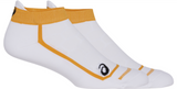 Asics- Road Single Tab Sock