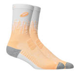 Asics- Cushioned Performance Sock Crew