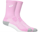 Asics- Cushioned Performance Sock Crew