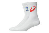 Asics- Track Club Socks