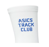 Asics- Track Club Socks