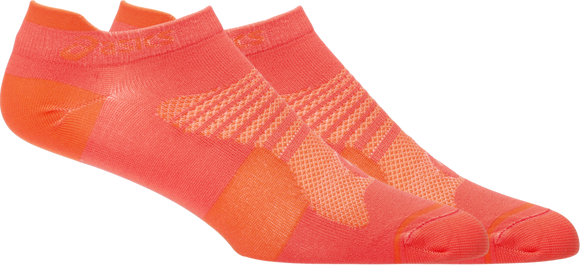 Asics- Quick Lyte Plus 3k