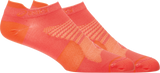 W Asics Quick Lyte Plus No Show Sock- 3 pack