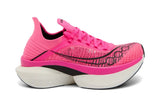 M Saucony Endorphin Elite 2