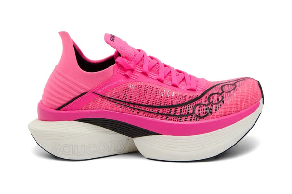 M Saucony Endorphin Elite 2 – Runners' Choice Kingston