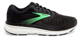 W Brooks Dyad 11