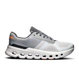 M On Cloudrunner 2