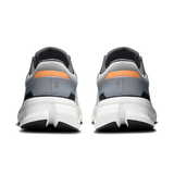 M On Cloudrunner 2