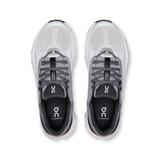 M On Cloudrunner 2
