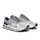 M On Cloudrunner 2