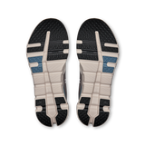 M On Cloudrunner 2 Waterproof